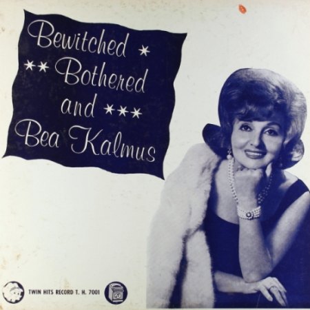 Kalmus,Bea05.jpg