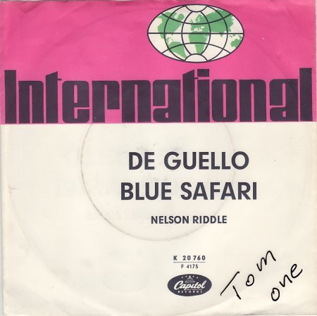 Capitol 20760 Schriftcover.jpg