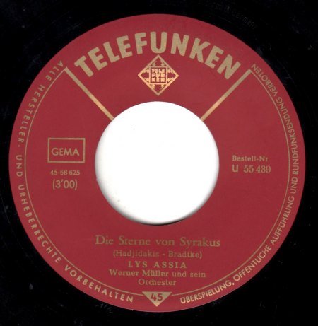 LYS ASSIA - Die Sterne von Syrakus -A-.jpg