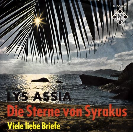 LYS ASSIA - Die Sterne von Syrakus -CV-.jpg