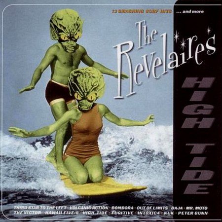 REVELAIRES KINKI STAR CD KS 033_IC#002.jpg