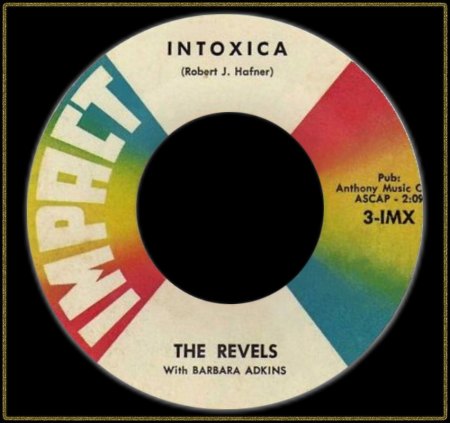 REVELS - INTOXICA_IC#002.jpg