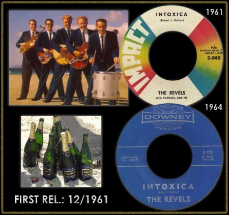 REVELS - INTOXICA_IC#001.jpg