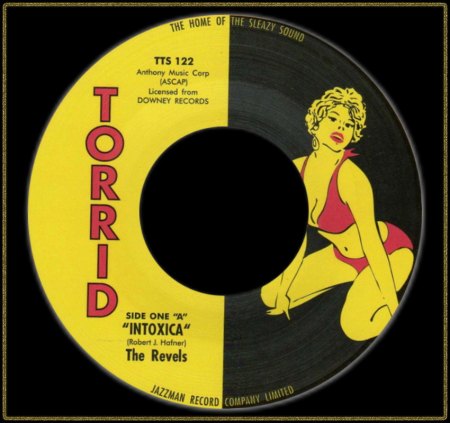 REVELS - INTOXICA_IC#005.jpg