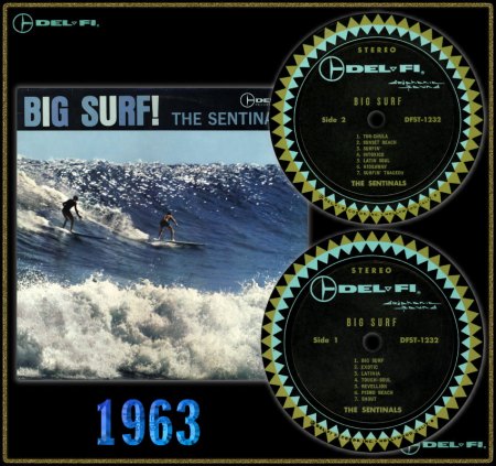 SENTINALS DEL-FI LP DFST-1232_IC#001.jpg