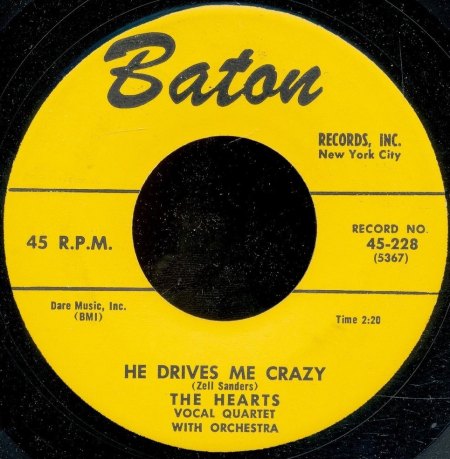 Hearts09He drives me crazy.jpg