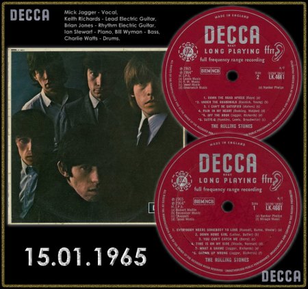 ROLLING STONES DECCA LP LK-4661_IC#001.jpg