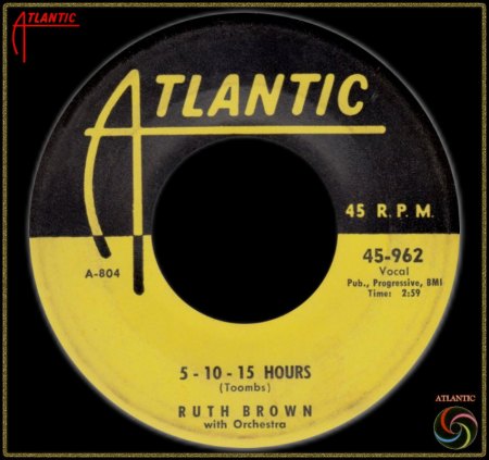 RUTH BROWN - 5-10-15 HOURS_IC#003.jpg