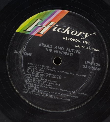 Newbeats -00019_Bildgröße ändern.jpg