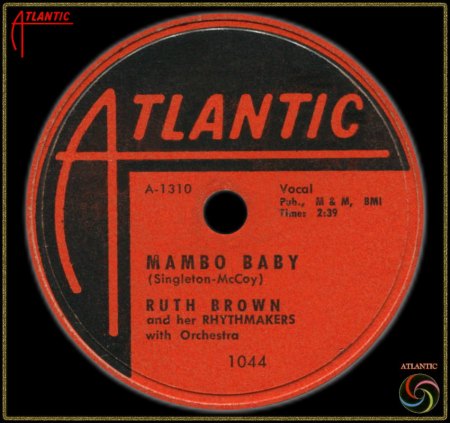RUTH BROWN - MAMBO BABY_IC#002.jpg