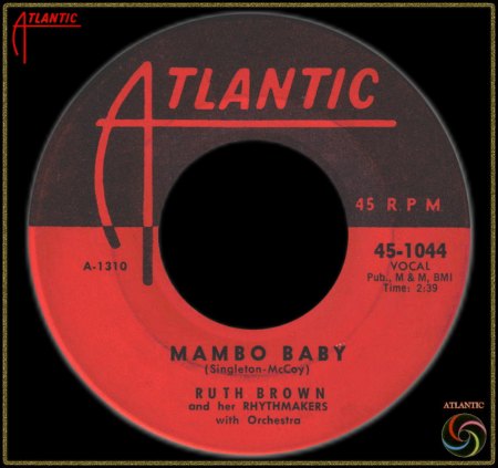 RUTH BROWN - MAMBO BABY_IC#004.jpg