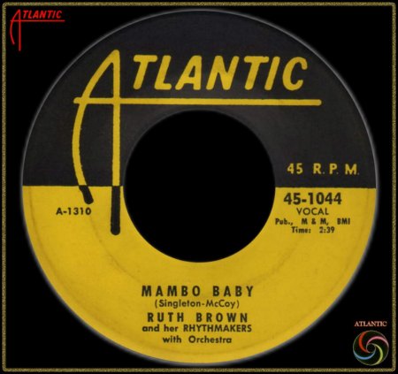 RUTH BROWN - MAMBO BABY_IC#003.jpg