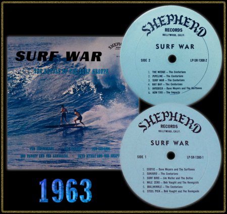 SHEPHERD LP SR-1300_IC#001.jpg