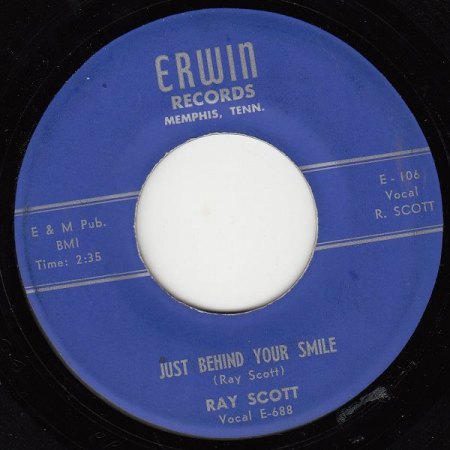 k-ERWIN - April 1960 b.jpg