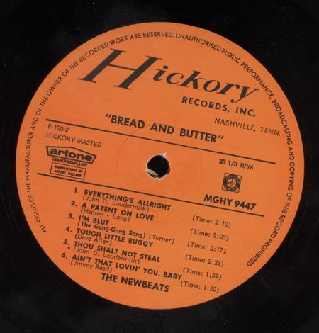 Newbeats -00024_Bildgröße ändern.jpg