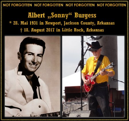 SONNY BURGESS NOT FORGOTTON_IC#001.jpg