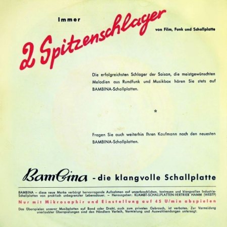 BAMBINA B1.jpg