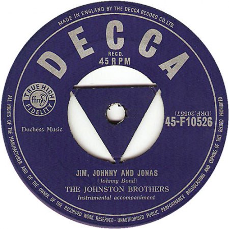 Johnston Brothers03a.jpeg