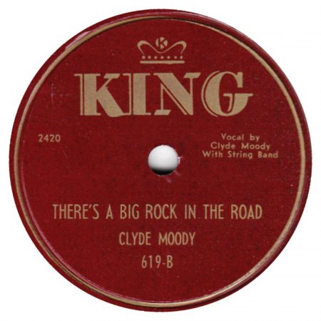 Moody,Clyde01b.jpg