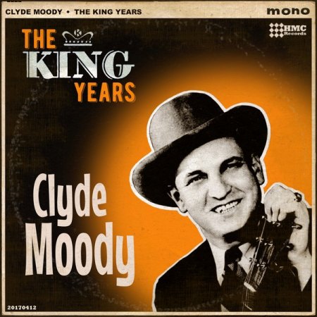 Moody,Clyde09a.jpg