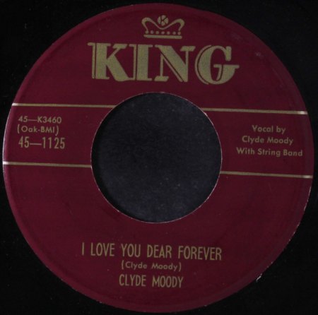 Moody,Clyde07.jpg