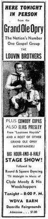Moody,Clyde06Grand Ole Opry 20-9-1955.jpg