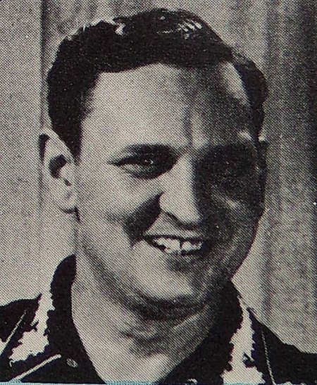 Moody,Clyde11.jpg
