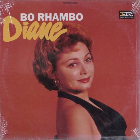 Rhambo07-1.jpg