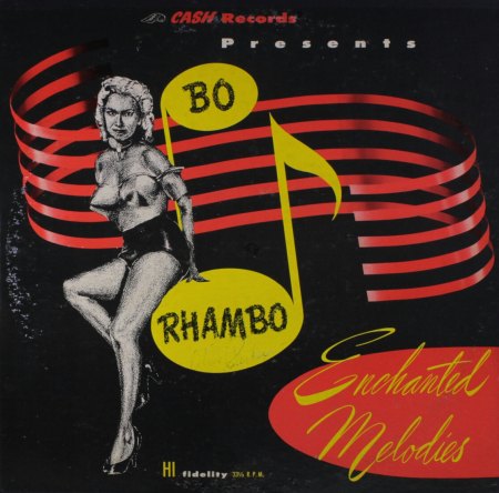 Rhambo01.jpg