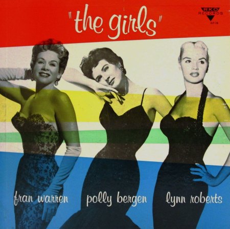 Roberts,Lynn07The Girls LP.jpg