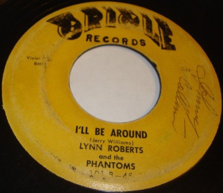 Roberts,Lynn02with The Phantoms.jpg