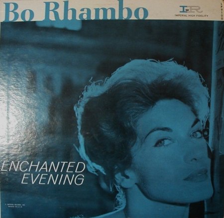Rhambo,Bo05Imperial LP 9100.JPG