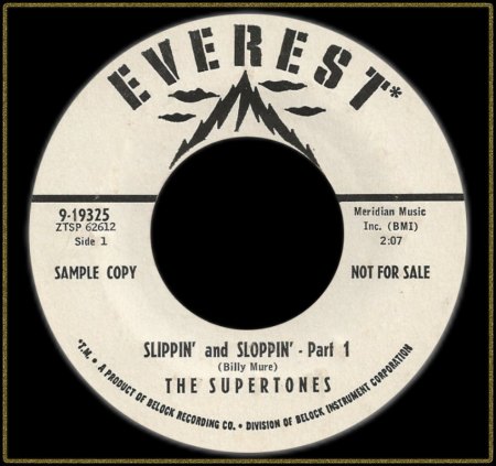 SUPERTONES - SLIPPIN' AND SLOPPIN' PART 1_IC#003.jpg