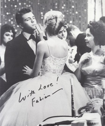 Fabian-7_Bildgröße ändern.jpg