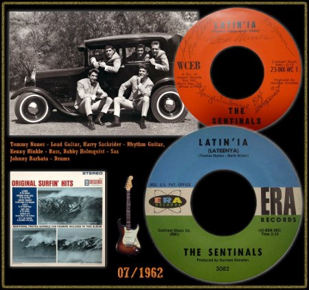 SENTINALS - LATIN'IA (LATEENYA)_IC#001.jpg