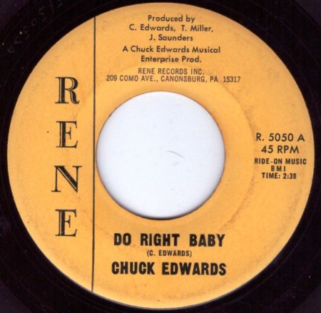 EDWARDS B1.jpg