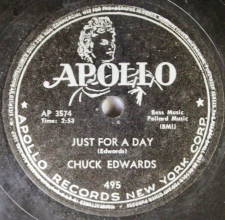 EDWARDS B9.jpg