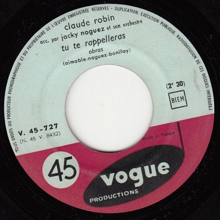 k-Claude Robin 1.jpg