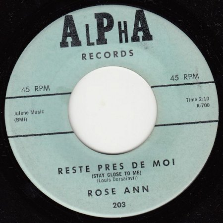 k-Rose Ann 1.jpg