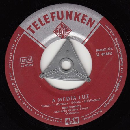 k-Béla Sanders 1.jpg