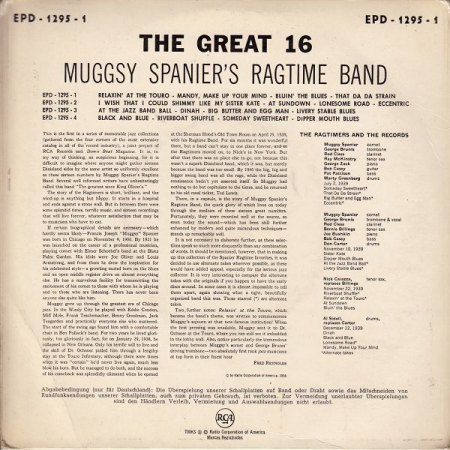 k-Muggsy Spanier 4.jpg