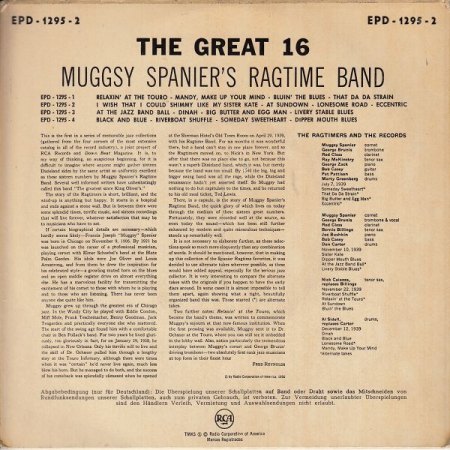 k-Muggsy Spanier 8.jpg
