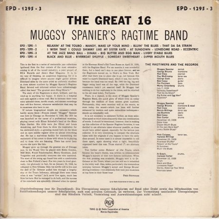 k-Muggsy Spanier 12.jpg