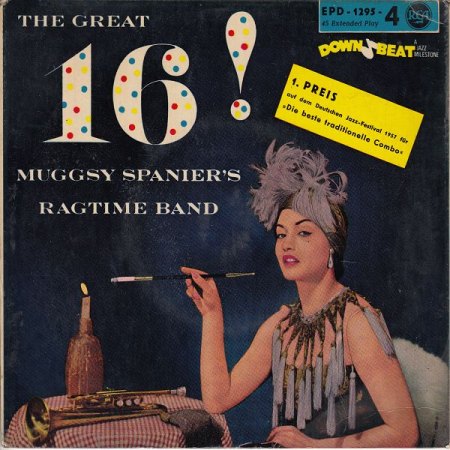 k-Muggsy Spanier 13.jpg