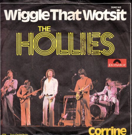 HOLLIES - Wiggle that wotsit - CV VS -.jpg