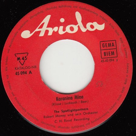 k-Spotlightpartners 2.jpg