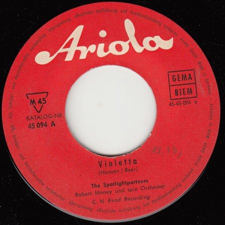 k-Spotlightpartners 1.jpg