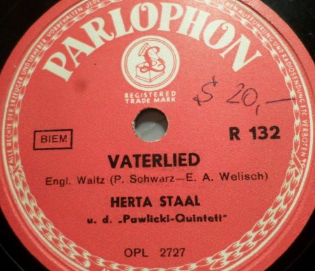Staal,Herta04b.JPG