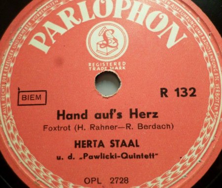 Staal,Herta4a.JPG