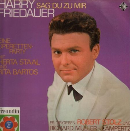 Staal,Herta06.jpg